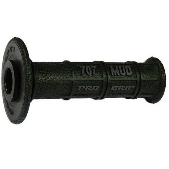 ΧΕΙΡΟΛΑΒΕΣ PROGRIP 707