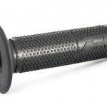 ΧΕΙΡΟΛΑΒΕΣ PROGRIP 803