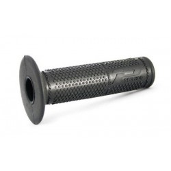 ΧΕΙΡΟΛΑΒΕΣ PROGRIP 803