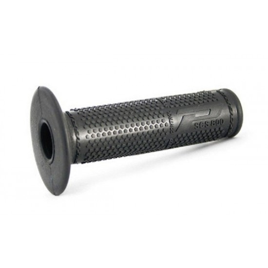 ΧΕΙΡΟΛΑΒΕΣ PROGRIP 803