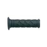 ΧΕΙΡΟΛΑΒΕΣ PROGRIP GEL 699