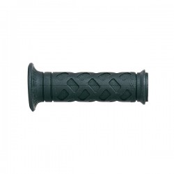 ΧΕΙΡΟΛΑΒΕΣ PROGRIP GEL 699