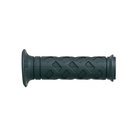 ΧΕΙΡΟΛΑΒΕΣ PROGRIP GEL 699