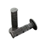 ΧΕΙΡΟΛΑΒΕΣ PROGRIP 795