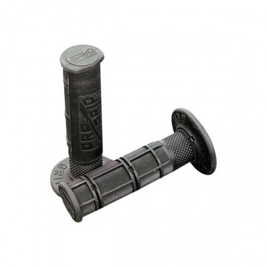 ΧΕΙΡΟΛΑΒΕΣ PROGRIP 795