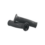 ΧΕΙΡΟΛΑΒΕΣ PROGRIP 761 22/25