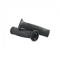 ΧΕΙΡΟΛΑΒΕΣ PROGRIP 761 22/25
