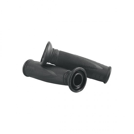 ΧΕΙΡΟΛΑΒΕΣ PROGRIP 761 22/25
