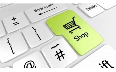 Αγoρές από internet: Σίγουρα επιλέγεις τα σωστά ανταλλακτικά;