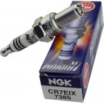 ΜΠΟΥΖΙ NGK CR7EIX