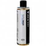 ΣΠΡΕΥ REVIT ΚΑΘΑΡΙΣΤΙΚΟ CORDURA 250ml