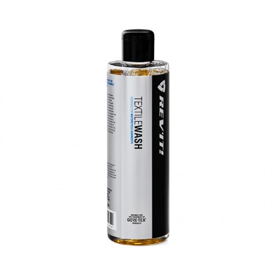 ΣΠΡΕΥ REVIT ΚΑΘΑΡΙΣΤΙΚΟ CORDURA 250ml