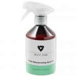 ΣΠΡΕΥ REVIT TEXTILE WATERPOOFING SPRAY-ON 500ml
