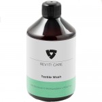 ΥΓΡΟ REVIT TEXTILE WASH 500ml