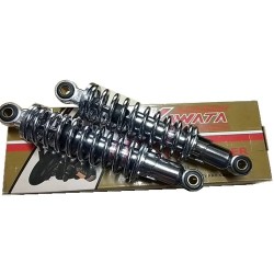 ΑΜΟΡΤΙΣΕΡ KAWΑΤΑ 26cm C50C