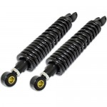 ΑΜΟΡΤΙΣΕΡ ΠΙΣΩ ΣΕΤ SH125/150 ROC