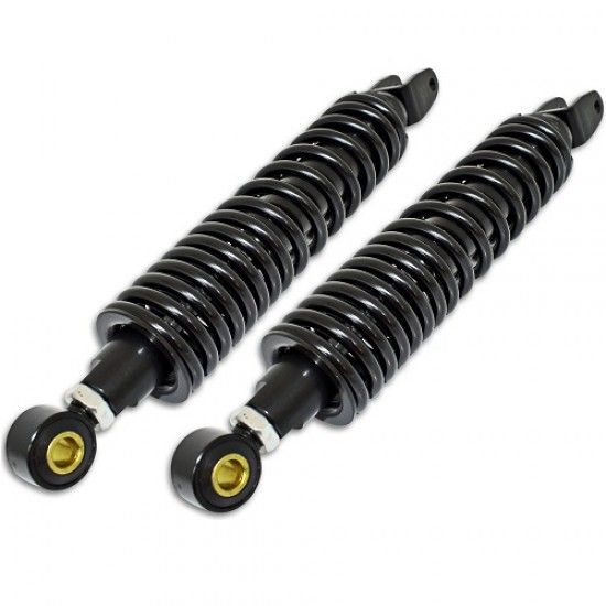 ΑΜΟΡΤΙΣΕΡ ΠΙΣΩ ΣΕΤ SH125/150 ROC