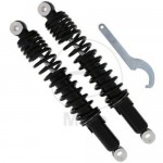 ΣΕΤ ΑΜΟΡΙΤΣΕΡ HAGON ΓΙΑ DOWTOWN-300 (39014B)