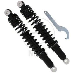 ΣΕΤ ΑΜΟΡΙΤΣΕΡ HAGON ΓΙΑ DOWTOWN-300 (39014B)