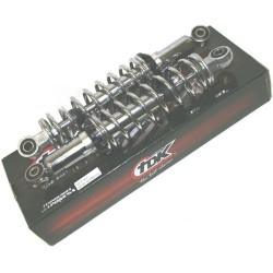 ΑΜΟΡΤΙΣΕΡ ΕΜΠΡΟΣ ΚΟΜΠΛΕ CRYPTON-R 115