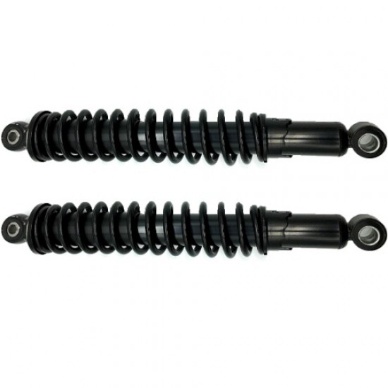 ΑΜΟΡΤΙΣΕΡ ΠΙΣΩ ΣΕΤ FORSA BEVERLY 250 01-09 T/T 34CM