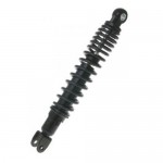 ΑΜΟΡΤΙΣΕΡ FALCON 311mm Τ-Δ PCX125-50