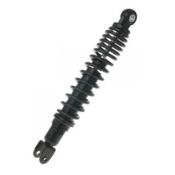 ΑΜΟΡΤΙΣΕΡ ΠΙΣΩ ΣΕΤ SH150-2013 FORSA