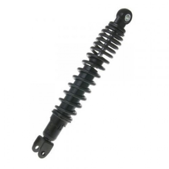 ΑΜΟΡΤΙΣΕΡ FALCON 311mm Τ-Δ PCX125-50