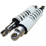 ΑΜΟΡΤΙΣΕΡ KAYABA ZETO C90/C100 33cm
