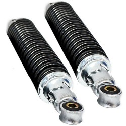 ΑΜΟΡΤΙΣΕΡ KAYABA KAZE-R
