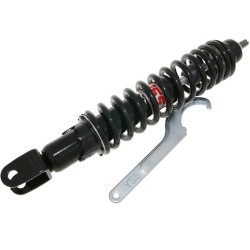 ΑΜΟΡΤΙΣΕΡ YSS VXR125-200 PRO-X