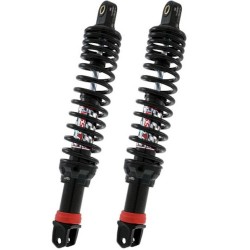 ΑΜΟΡΤΙΣΕΡ ΣΕΤ YSS SYM250 36cm