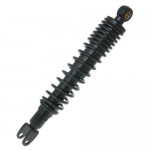 ΑΜΟΡΤΙΣΕΡ ΣΕΤ FORSA 34CM ΤΡ-ΔΙ(21MM) SCARABEO-BURGMAN 125 250