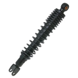 ΑΜΟΡΤΙΣΕΡ ΣΕΤ FORSA 34CM ΤΡ-ΔΙ(21MM) SCARABEO-BURGMAN 125 250