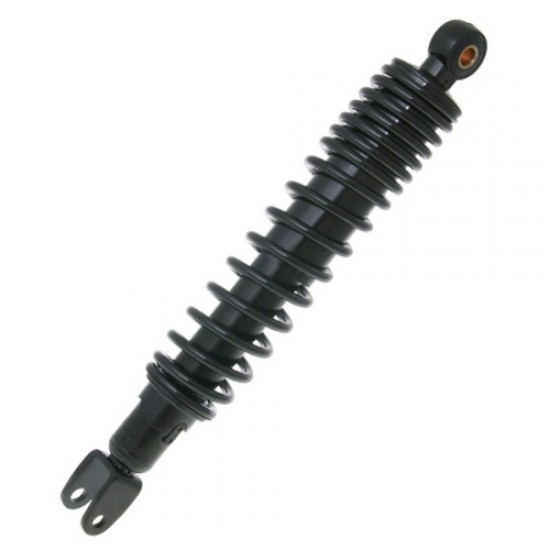 ΑΜΟΡΤΙΣΕΡ ΣΕΤ FORSA 34CM ΤΡ-ΔΙ(21MM) SCARABEO-BURGMAN 125 250