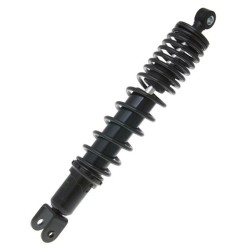 ΑΜΟΡΤΙΣΕΡ ΣΕΤ FORSA 39CM ΤΡ-ΔΙ(27) DOWNTOWN300