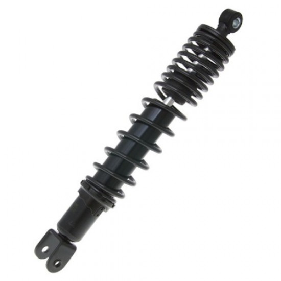 ΑΜΟΡΤΙΣΕΡ ΣΕΤ FORSA 39CM ΤΡ-ΔΙ(27) DOWNTOWN300