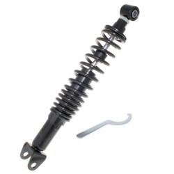 ΑΜΟΡΤΙΣΕΡ ΣΕΤ FORSA 35.4CM ΤΡ-ΤΡ SPORTCITY 125/200/300