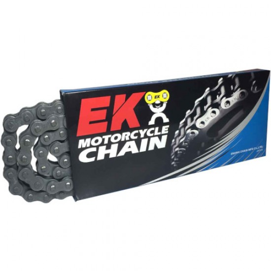 ΑΛΥΣΙΔΑ EK 420-110