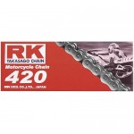 ΑΛΥΣΙΔΑ RK 420-108 JAPAN