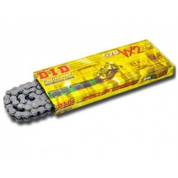 ΑΛΥΣΙΔΑ DID 520VX-106