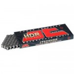 ΑΛΥΣΙΔΑ JT 420HDR-104SL