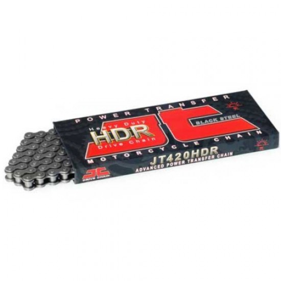 ΑΛΥΣΙΔΑ JT 420HDR-104SL