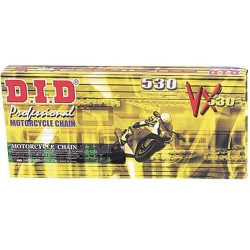 ΑΛΥΣΙΔΑ DID 50VX-114