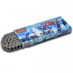 ΑΛΥΣΙΔΑ DID 50ZVM-X-122