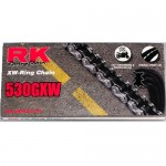ΑΛΥΣΙΔΑ RK 530GXW 120 JAPAN