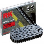 ΑΛΥΣΙΔΑ RK 525GXW 124 JAPAN