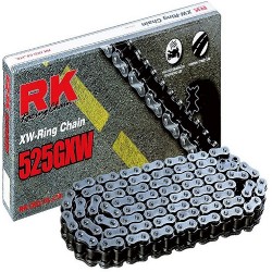 ΑΛΥΣΙΔΑ RK 525GXW 114 GB JAPAN