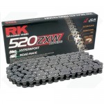 ΑΛΥΣΙΔΑ RK 520ZXWO 120 JAPAN