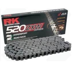 ΑΛΥΣΙΔΑ RK 520ZXWO 120 JAPAN